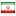 bosspy.com server is located in Iran